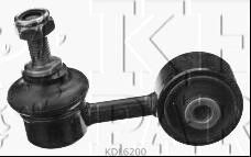 KEY PARTS kdl6200 -  Тяга / стойка, стабилизатор